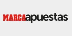 marca apuestas casino logo